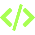 Mahsun Altun - Web & Automation Developer