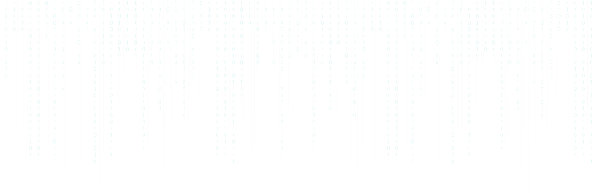 Senior {Full Stack}Web & Automation developer