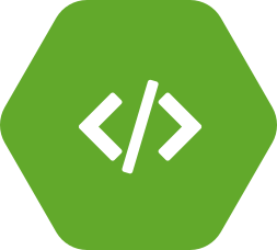 Senior {Full Stack}Web & Automation developer